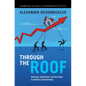 Through the Roof
