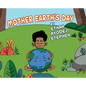 Mother Earth's Day