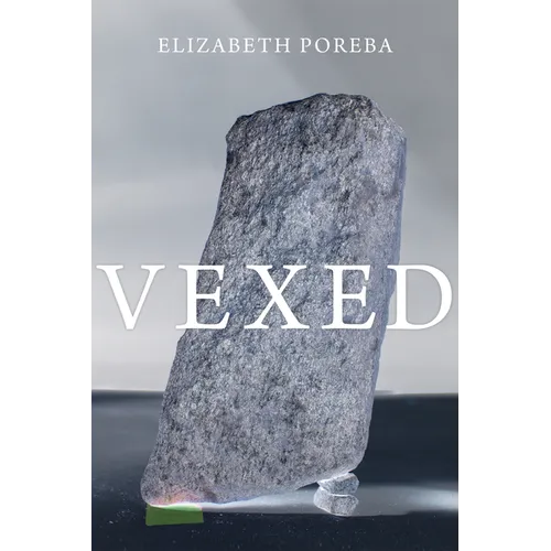 Vexed