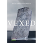 Vexed