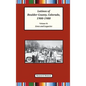Latinos of Boulder County, Colorado, 1900-1980: Volume Two: Lives and Legacies