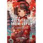 Folk Tales from Japan