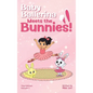 Baby Ballerina Meets the Bunnies!