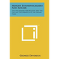 Mohave Ethnopsychiatry And Suicide: The Psychiatric Knowledge And The Psychic Disturbances Of An Indian Tribe
