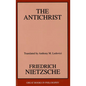 The Antichrist