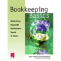 Bookkeeping Basics: What Every Nonprofit Bookkeeper Needs to Know