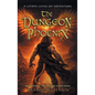 The Dungeon Phoenix: A LitRPG Level-Up Adventure