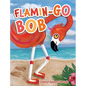 Flamin-Go BOB