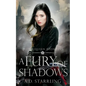 A Fury Of Shadows: Witch Queen Book 5