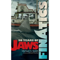 Finatics - 50 Years of Jaws