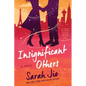 Insignificant Others