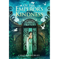Of the Emperor's Kindness