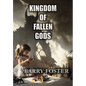Kingdom of Fallen Gods