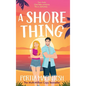 A Shore Thing