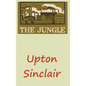 The Jungle