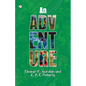 An Adventure