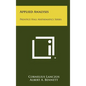 Applied Analysis: Prentice Hall Mathematics Series
