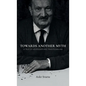 Towards Another Myth: A Tale of Heidegger and Traditionalism