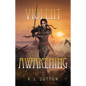 Violent Awakening