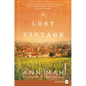 The Lost Vintage