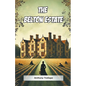 The Belton Estate