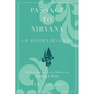 Passage to Nirvana