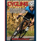 Cycling: Bicycling Made Easy: Beginner and Expert Strategies For Performing Better On Your Bike