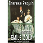 Therese Raquin