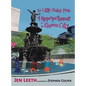 The Little, Baby, Pink Hippopotamus in the Queen City