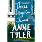 Three Days in June