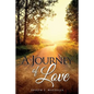 A Journey of Love