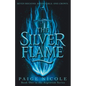 The Silver Flame