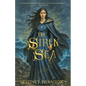 The Siren Sea