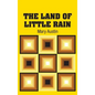 The Land of Little Rain