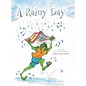 A Rainy Day