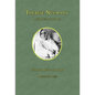 Therese Neumann: A Stigmatist of Our Day