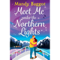 Meet Me Under the Northern Lights