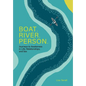 Boat. River. Person.: Journeys to Awakeness in Life, Relationships, and Sex