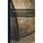 Ancient Society