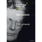 Bad Godots