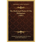 The Medicinal Plants Of The Philippines (1901)