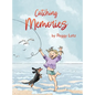 Catching Memories