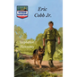 Veteran Adventure Stories: Eric Cobb Jr.