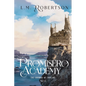 Promisero Academy