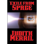 Exile from Space