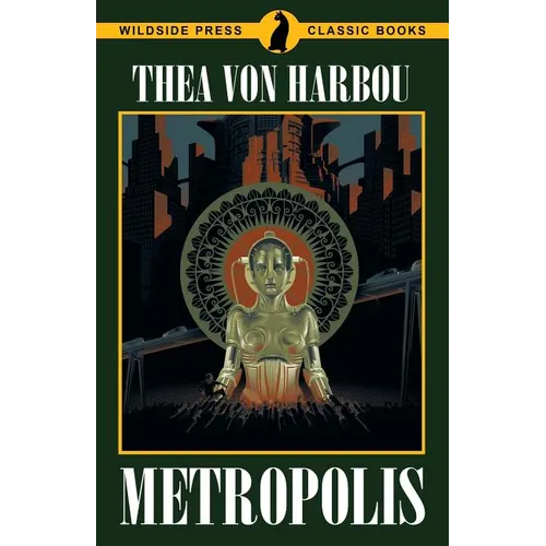 Metropolis