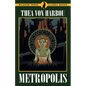 Metropolis