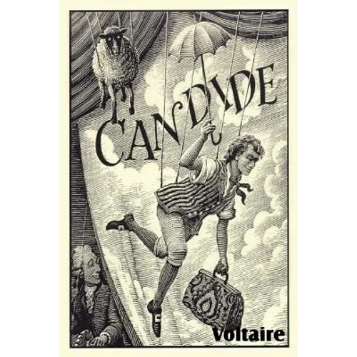 Candide