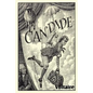 Candide