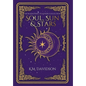 Soul, Sun and Stars: A Rivals to Lovers Fantasy Romance